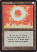 274-solring