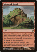 274-spinerockknoll
