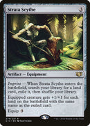 274-stratascythe