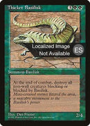 274-thicketbasilisk