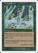 274-thoughtleech