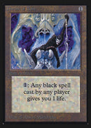 274-throneofbone