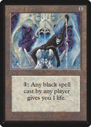 274-throneofbone