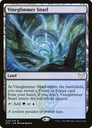 274-vineglimmersnarl