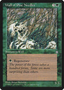 274-wallofpineneedles
