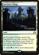 274s-fortifiedvillage