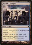 275-azoriusguildgate