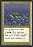 275-bluemanabattery