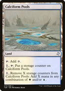 275-calciformpools