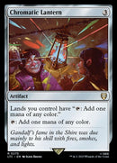 275-chromaticlantern