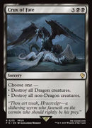 275-cruxoffate