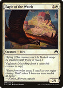 275-eagleofthewatch