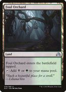 275-foulorchard