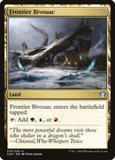 275-frontierbivouac
