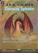275-gleamingsplendor