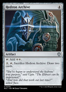275-hedronarchive