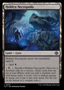 275-hiddennecropolis
