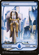 275-island