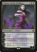275-lilianadeathwielder