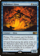 275-mahamotidjinn