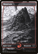 275-mountain