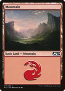 275-mountain