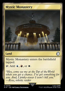 275-mysticmonastery