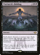 275-patriarchsbidding