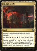 275-savagelands