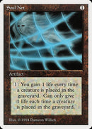275-soulnet