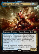 275-superiorspiderman