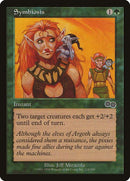 275-symbiosis