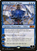 275-teferimasteroftime