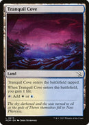 275-tranquilcove