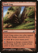 275-vividcrag