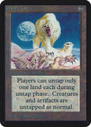 275-winterorb