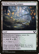 275-witherbloomcampus