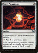 275-wornpowerstone