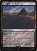 275★-desertoftheglorified