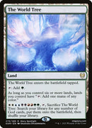 275p-theworldtree