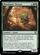 276-bloodsporethrinax