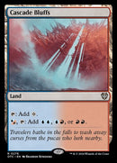 276-cascadebluffs