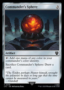 276-commanderssphere