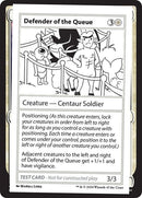 276-defenderofthequeue
