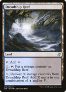 276-dreadshipreef