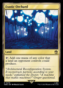 276-exoticorchard