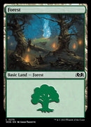 276-forest
