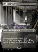 276-godlessshrine