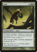 276-lure