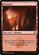276-mountain
